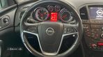 Opel Insignia 2.0 CDTI Sport - 8