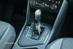 Volkswagen Tiguan 2.0 TDI BMT SCR Comfortline DSG - 11