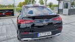 Mercedes-Benz GLE Coupe 300 d 4-Matic Premium Plus - 14