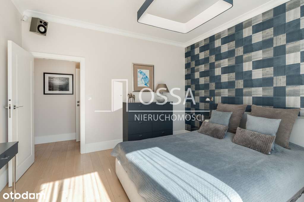 Zamieszkaj w nowoczesnym domu 210m² | sauna - Pełny obrazek: 5/17