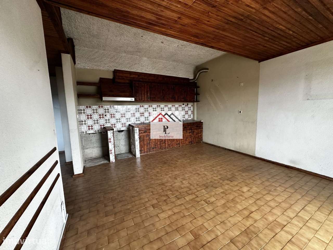 Moradia isolada Oliveira do Hospital-21