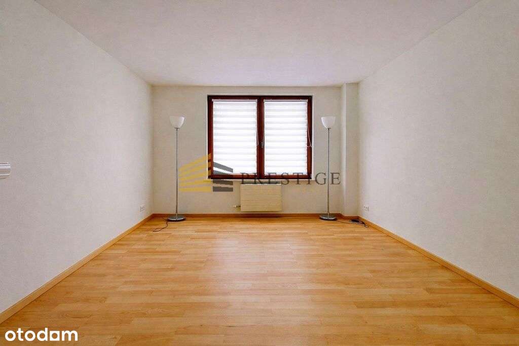 Luksusowy 3-pokojowy apartament 105m² z jacuzzi.-7