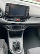 Hyundai I30 1.0 T-GDI Smart - 5