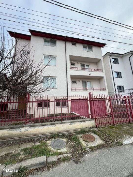 AGIGEA | D+P+2 | 480 MP | 12 CAMERE - Imagine principală: 3/12