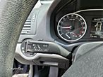 Skoda Octavia Combi 2.0 TDI DPF FAMILY - 22