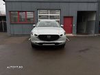 Mazda CX-30 e-SKYACTIV G122 MHEV Exclusive-line - 2