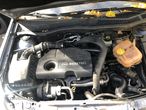 Dezmembrez Opel Astra H 1.7 CDTI GRI 2005 - 5