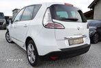 Renault Scenic 1.6 dCi Energy Bose EU6 - 3