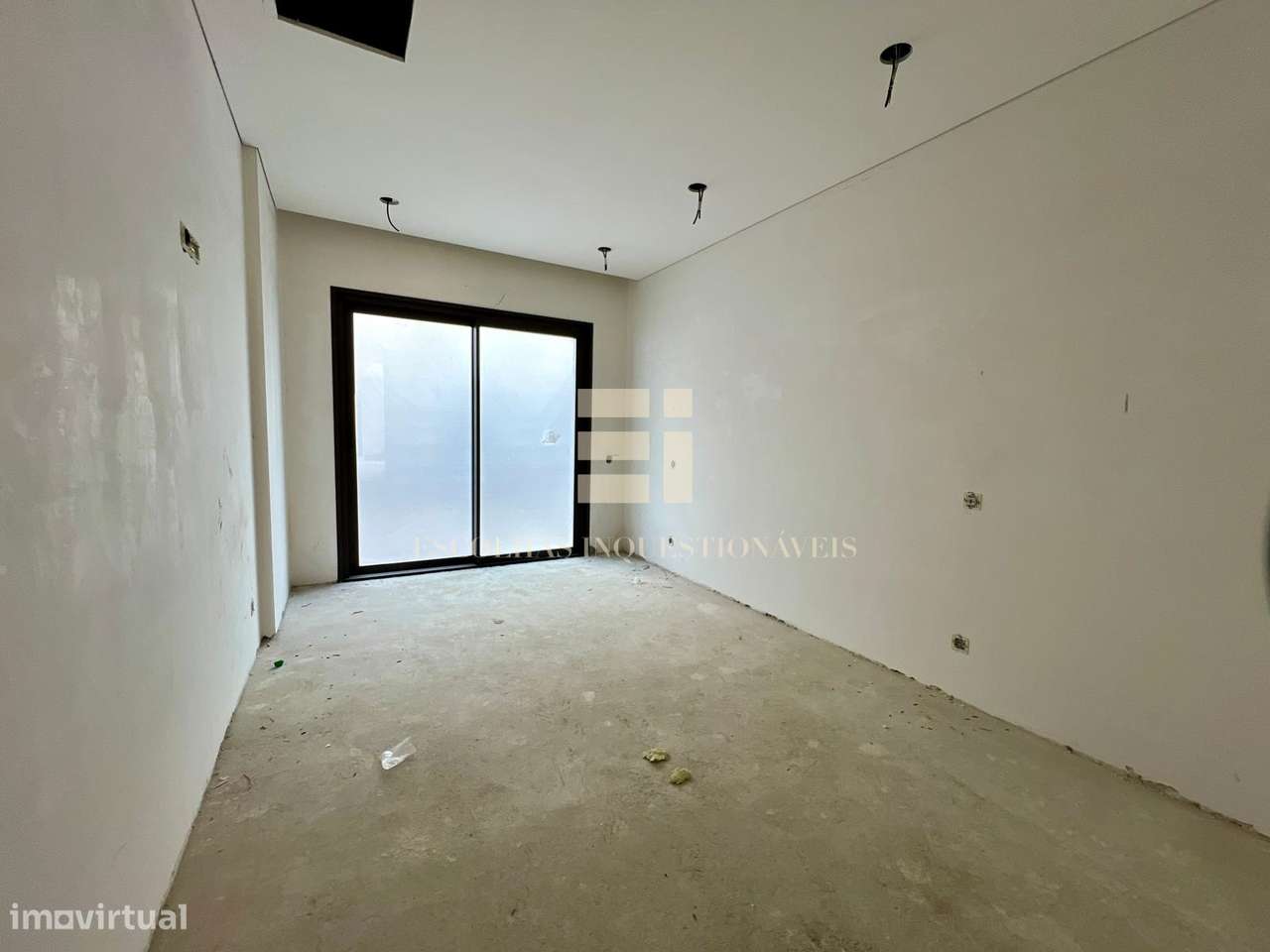 Moradia T3 Venda em Silvares, Pias, Nogueira e Alvarenga,Lousada-24