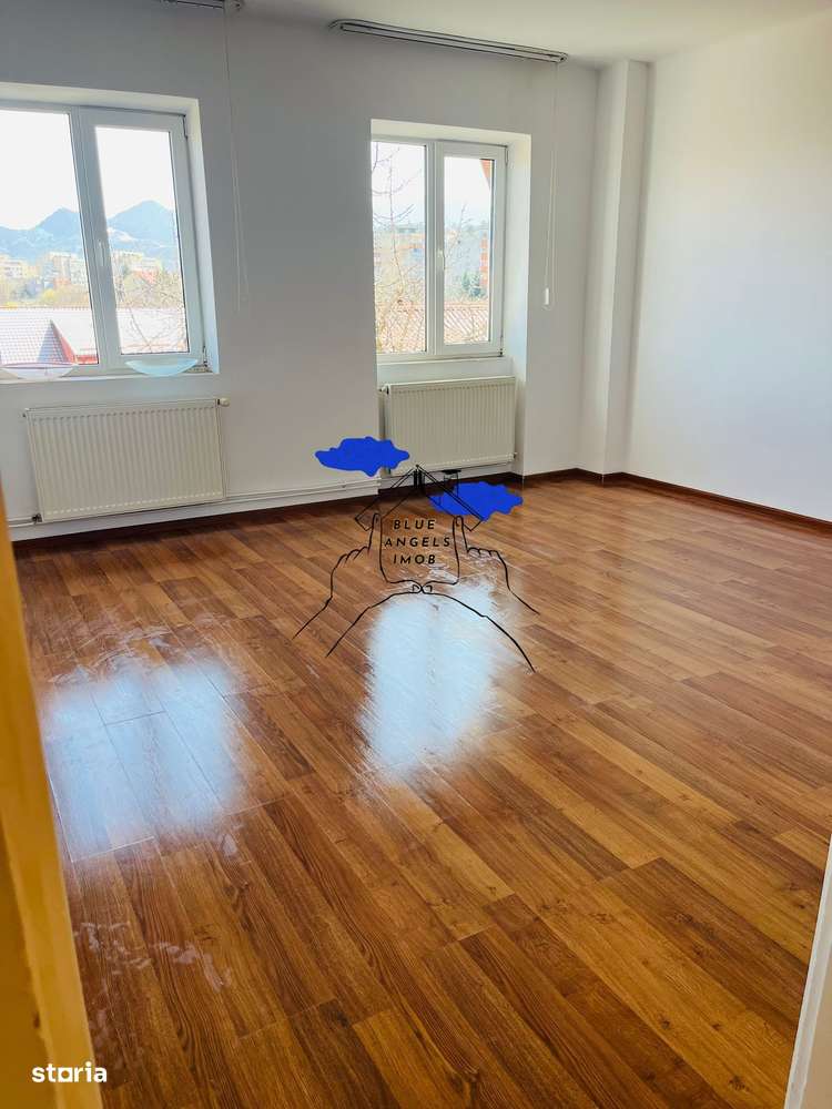 Apartament cu 2 camere in apropiere de Mall AFI-6