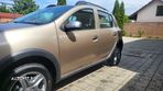 Dacia Sandero Stepway TCe 100 Prestige - 4