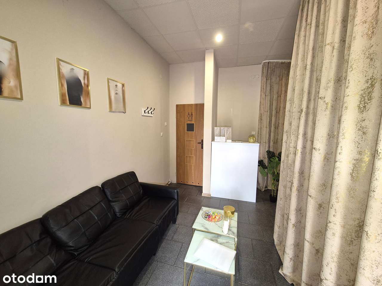 Do wynajęcia lokal 92m2 - Pełny obrazek: 5/7