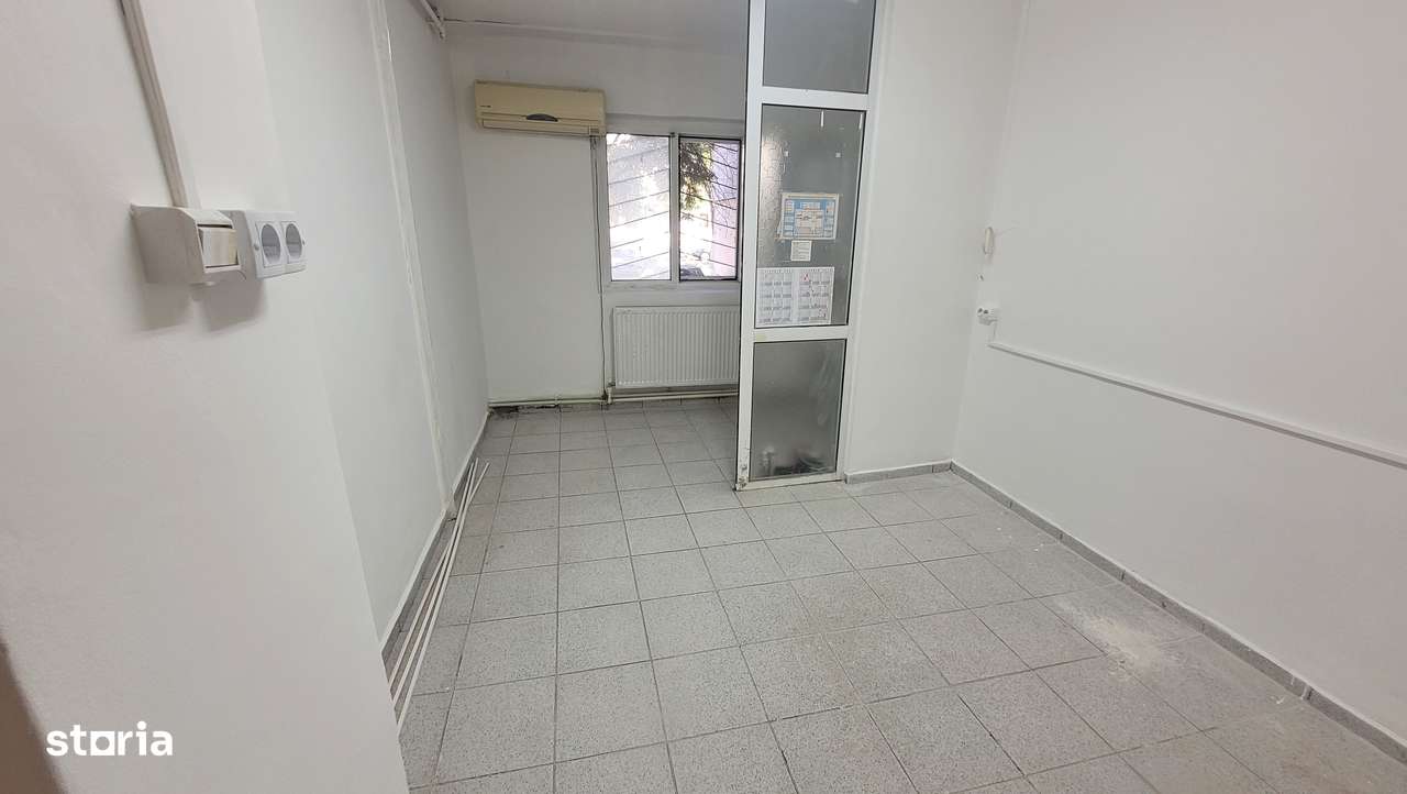 Apartament 3 camere - Imagine principală: 2/6