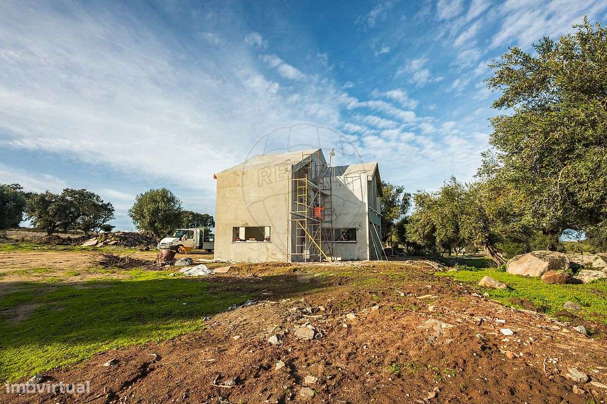 Quinta T2 para venda - Grande imagem: 5/47