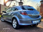 Opel Astra III GTC 1.6 Sport - 15