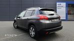 Peugeot 2008 1.2 Pure Tech Style S&S - 2