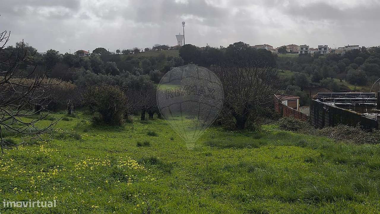 Terreno  para venda - Grande imagem: 4/15