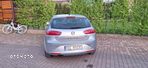 Seat Leon 1.9 TDI DPF Comfort Limited - 12