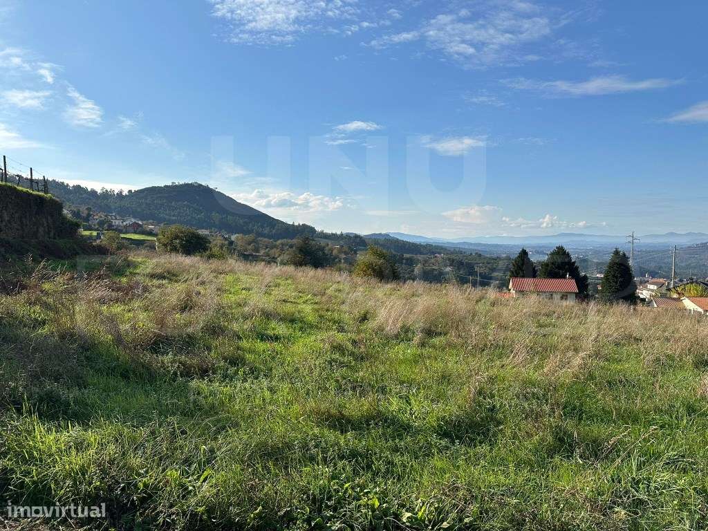 Terreno para venda, Sá - Monção - Grande imagem: 5/10