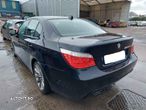 Scaune fata BMW E60 2009 SEDAN 2.0 N47D20A - 4