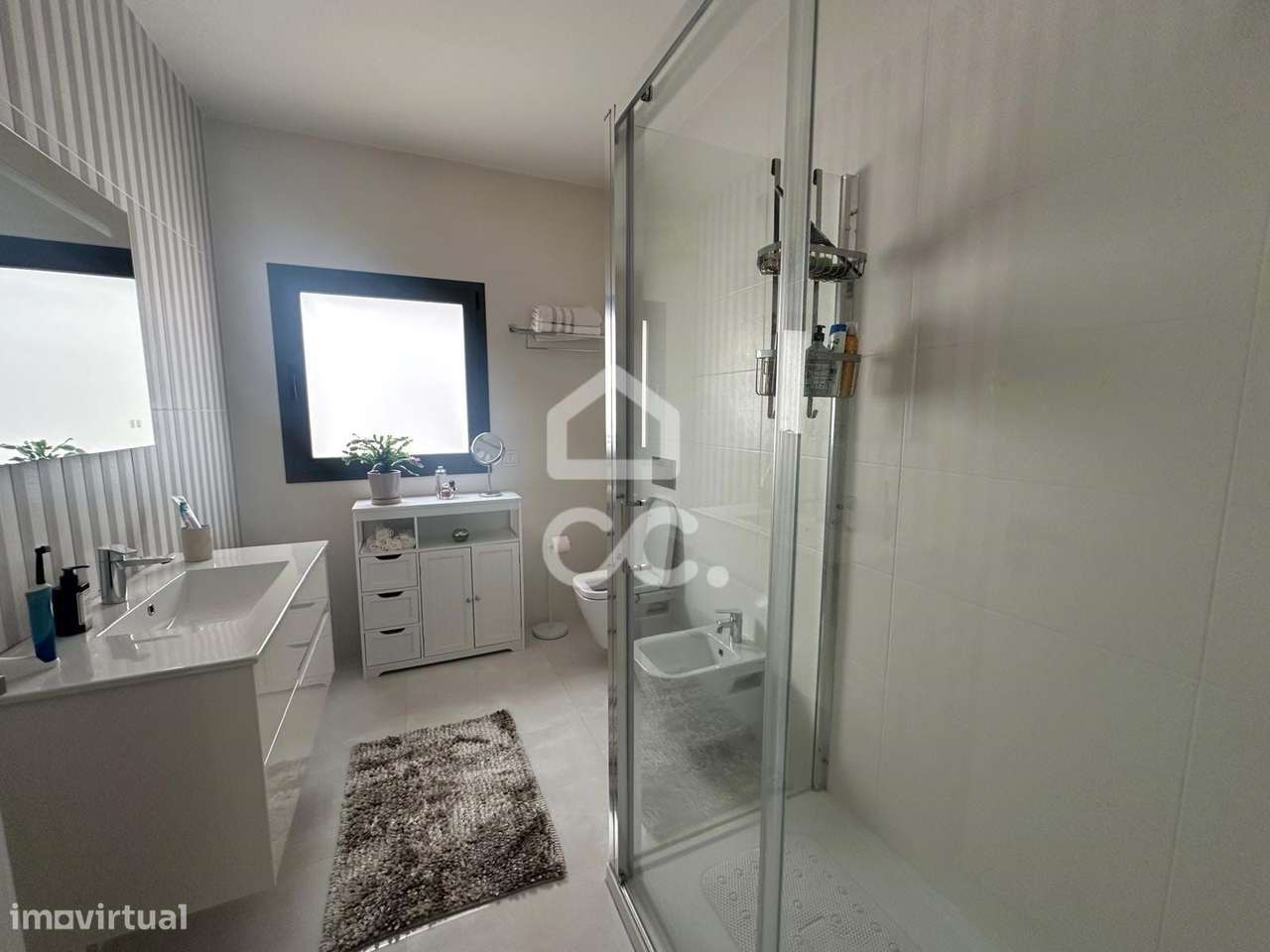 MORADIA V3 – CONFORTO E LOCALIZAÇÃO PRIVILEGIADA-20