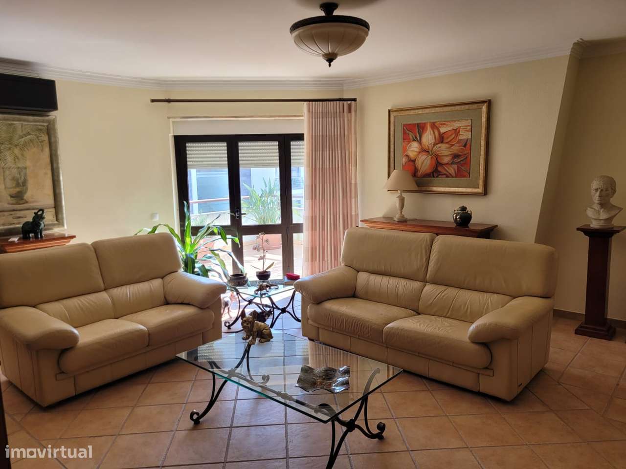 Excelente Apartamento T4-30