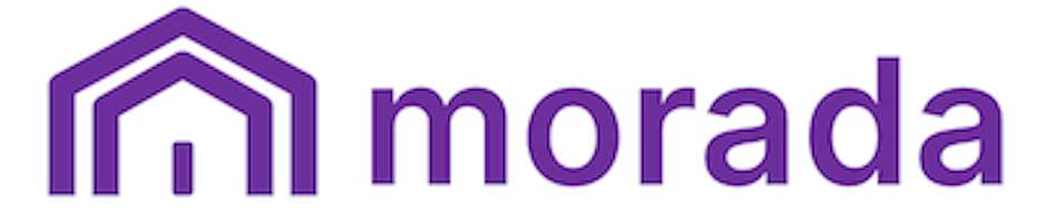 Deweloperzy: MORADA Nieruchomości - Warszawa, mazowieckie