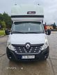 Renault Master - 12