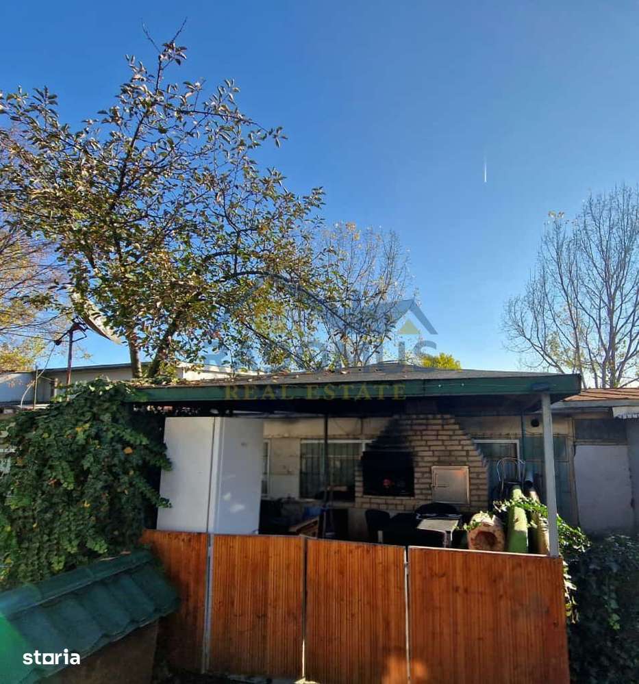 Casă cu piscină la preț de apartament - Ploiești - Teren 621 Mp-14