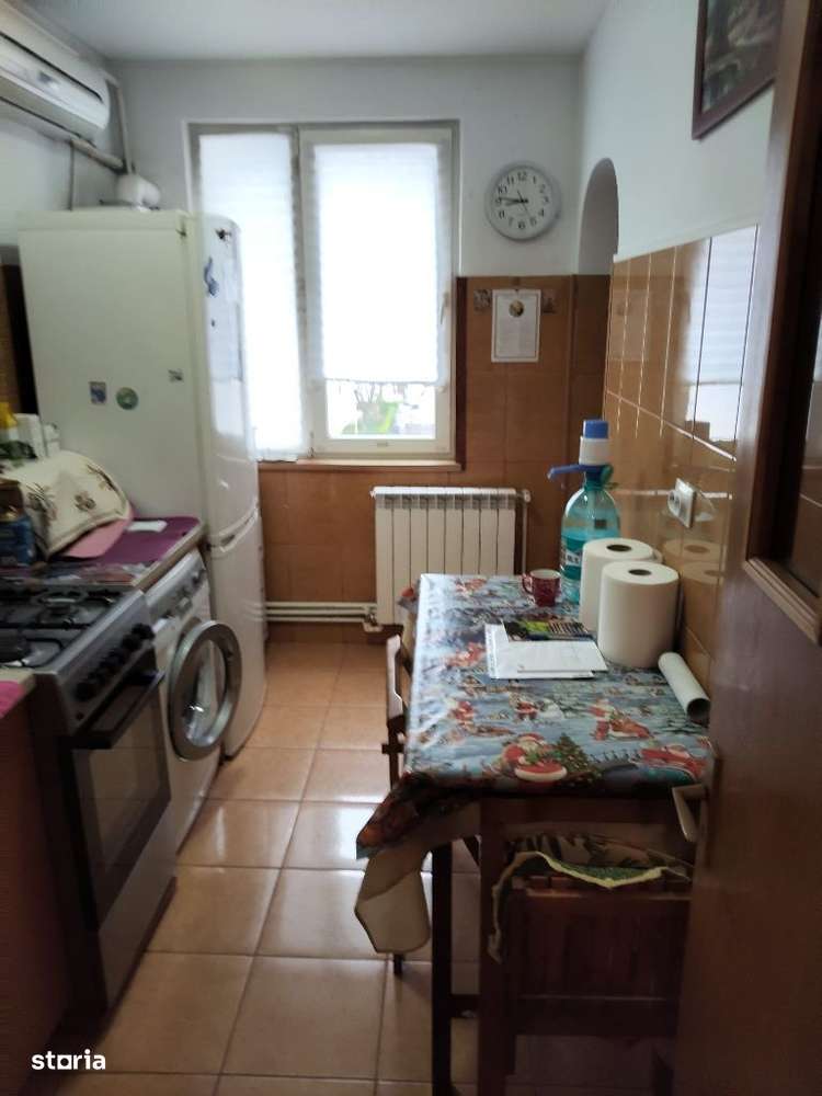 Far - Apartament 3 camere - Imagine principală: 3/8