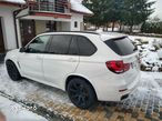 BMW X5 xDrive30d - 4