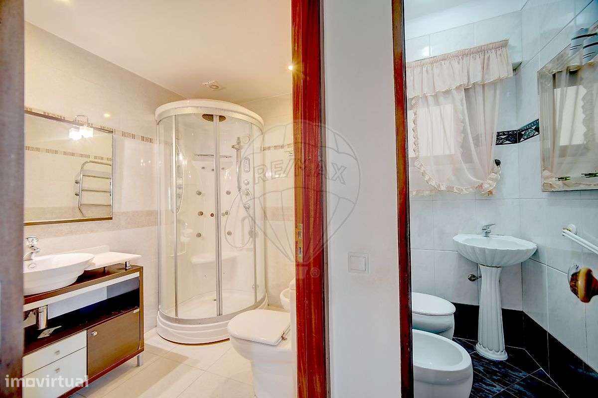 Prédio  para venda-17