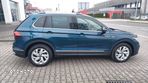 Volkswagen Tiguan 1.5 TSI EVO Elegance DSG - 6