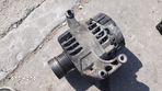 Alternator Opel 1.3 CDTI 1.3 JTDm 51787209 90A - 1