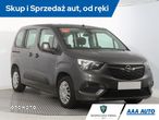 Opel Combo - 2