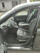 Renault Grand Scenic 2.0 16V 140 CVT Bose Edition - 9