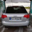 Audi A4 Avant 1.9 TDI - 4