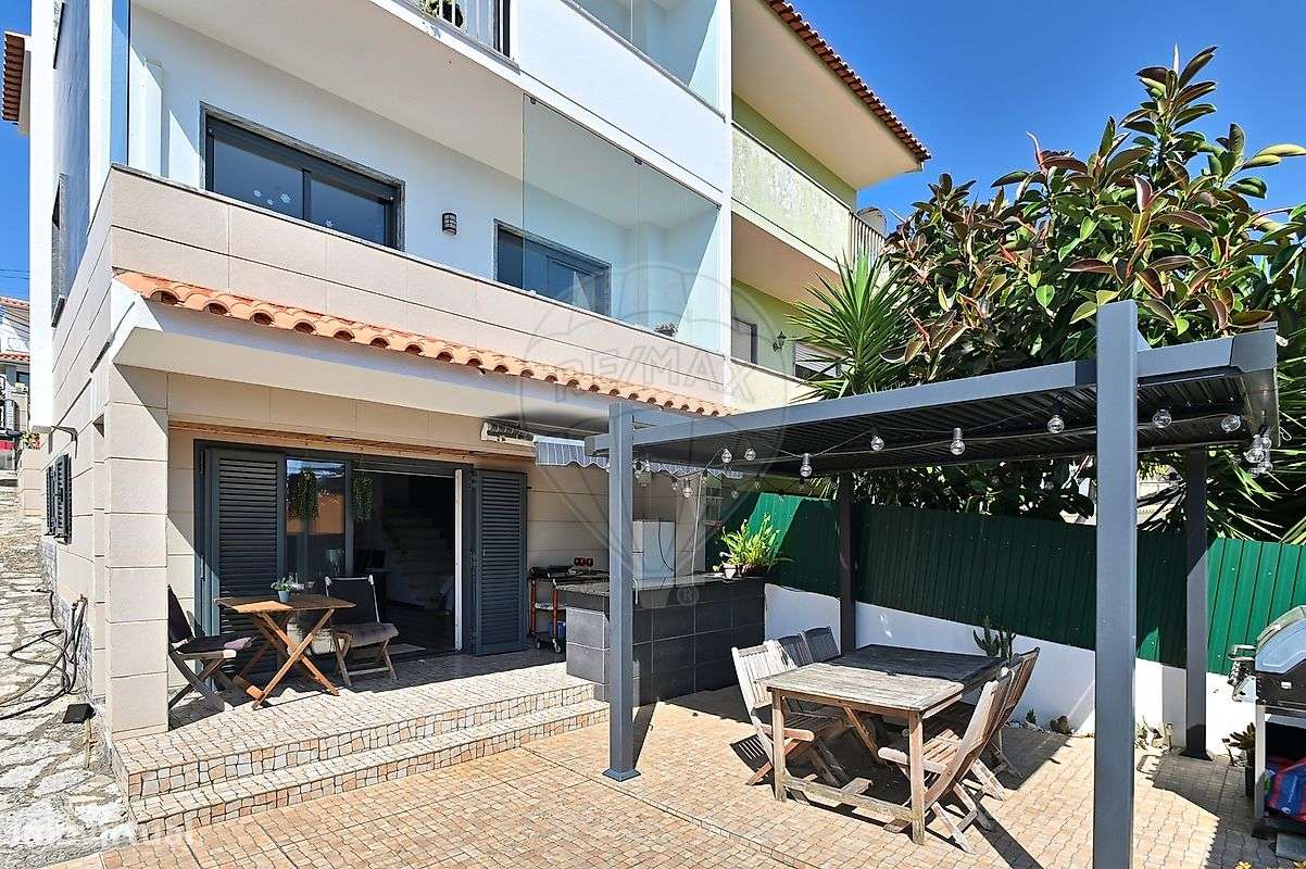 Moradia T3 para venda - Grande imagem: 1/45