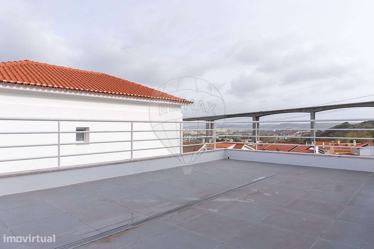 Moradia T3 para venda-28