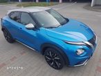 Nissan Juke 1.0 DIG-T N-Design - 3