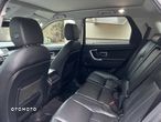 Land Rover Discovery Sport 2.0 TD4 HSE - 30