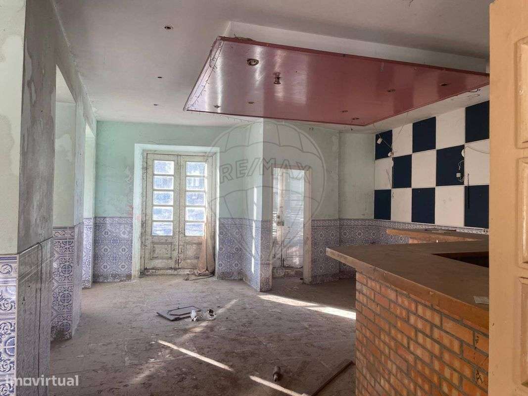 Prédio  para venda - Grande imagem: 4/34