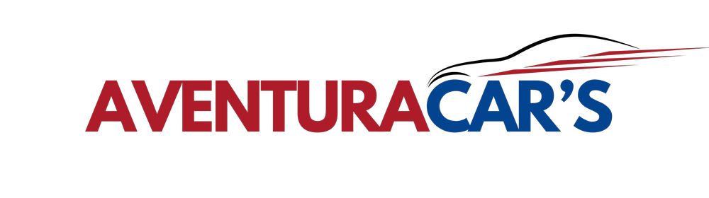 Aventuracars