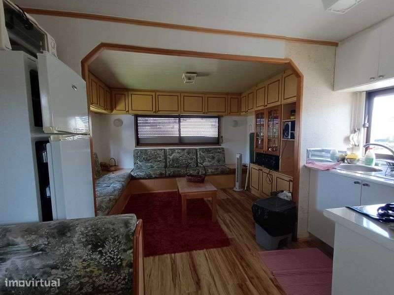 Residencial Casa Pré fabricada - Grande imagem: 5/12