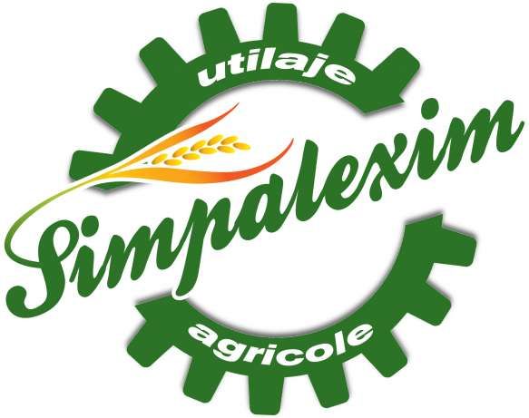 SIMPALEXIM logo
