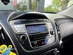 Hyundai ix35 2.0 CRDi Premium - 27