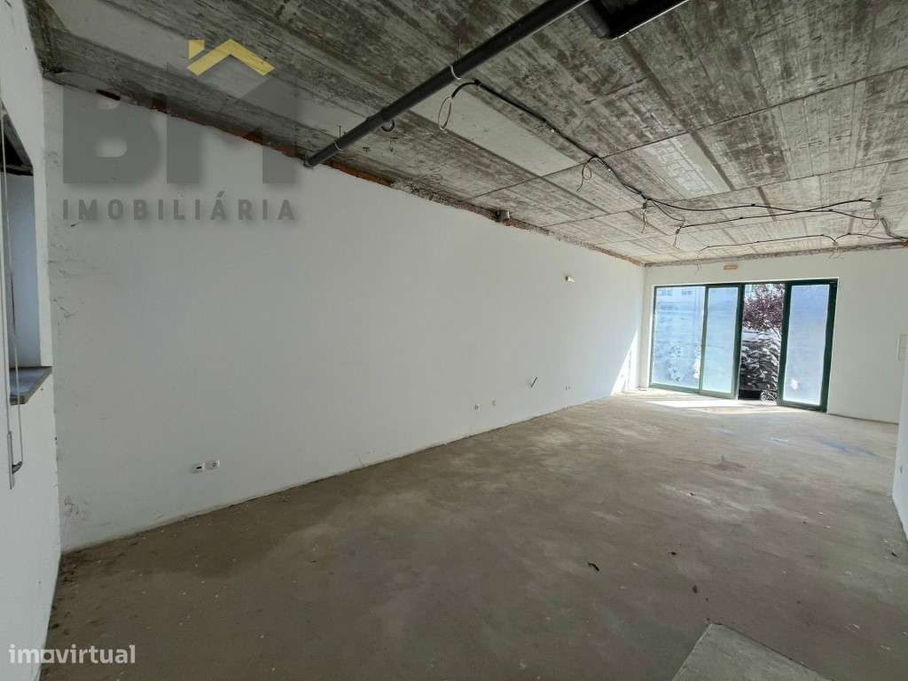 Excelente Oportunidade Comercial | Quinta Nova | Castelo Branco! - Grande imagem: 4/8