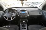 Hyundai ix35 1.7 CRDi 2WD Trend - 7