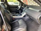 Land Rover Range Rover Evoque 2.0 eD4 SE Dynamic - 23