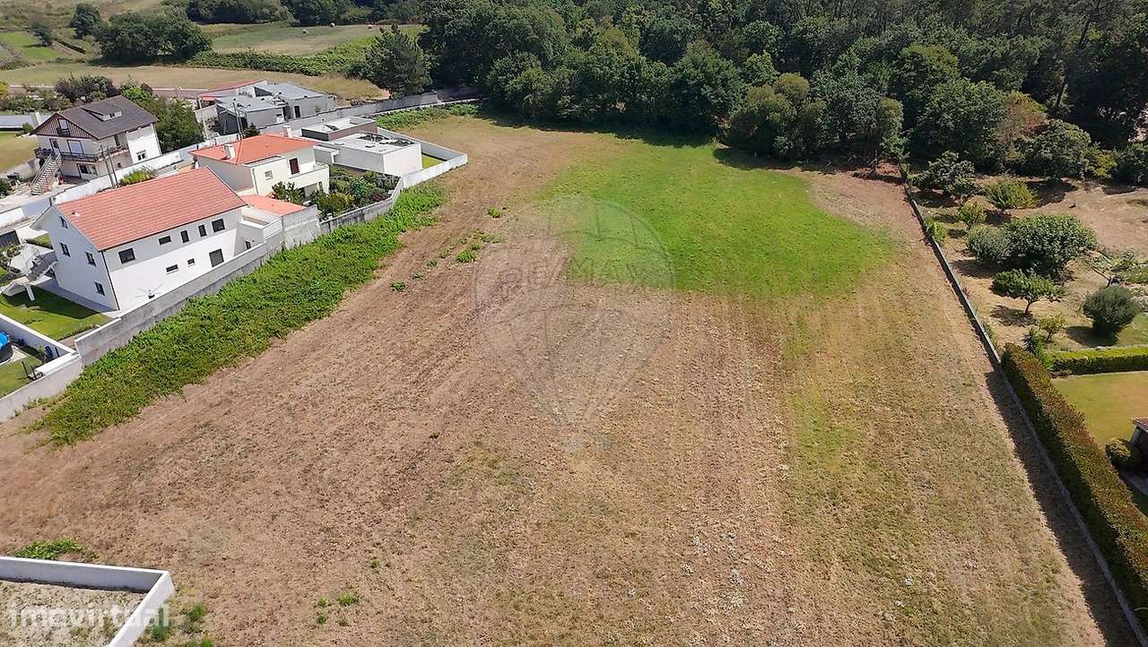 Terreno  para venda-4